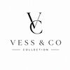 vess_collection